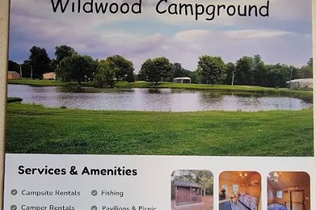 Wildwood Campground
