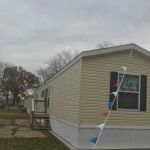 Southwind Estates Manufactured Home and RV Park
