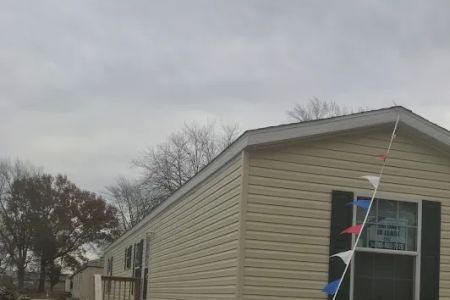 Southwind Estates Manufactured Home and RV Park