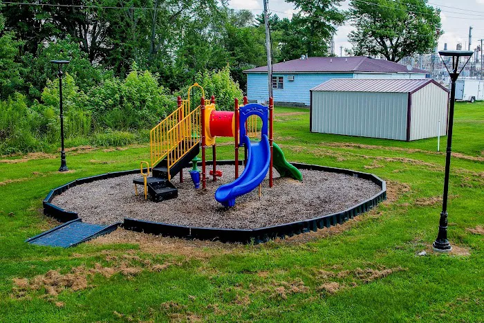 Southwind Estates Manufactured Home and RV Park 8