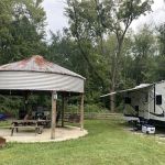 Arrowhead Campground