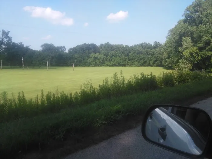 Palestine Park 9