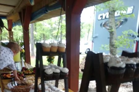 Meier RV Park, LLC