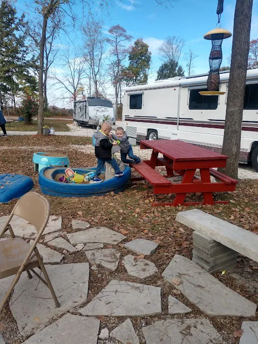 Meier RV Park, LLC 3