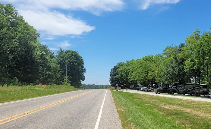 Meier RV Park, LLC 8