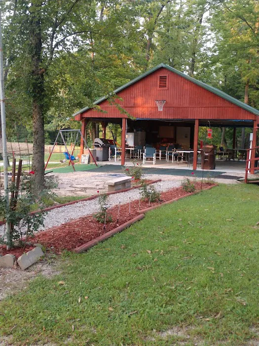 Meier RV Park, LLC 2