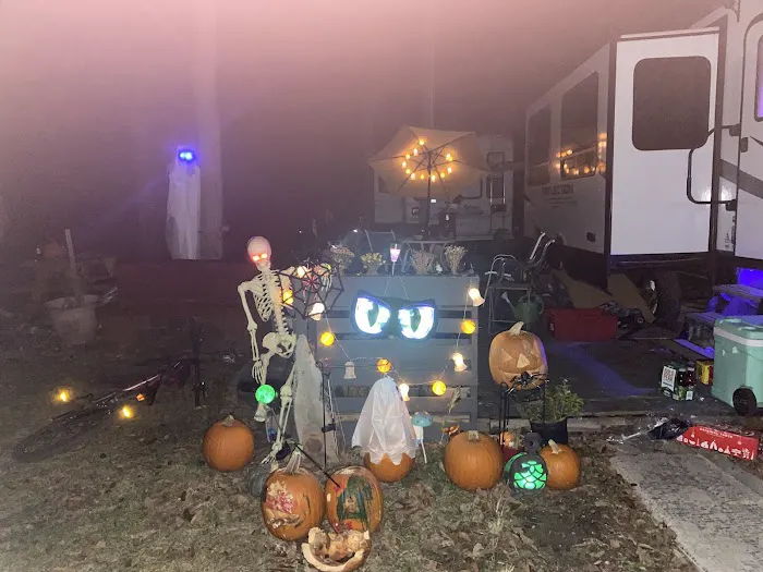 Meier RV Park, LLC 5
