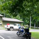 Indiana Forestry Division