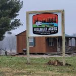 Hillbilly Acres Campground LLC