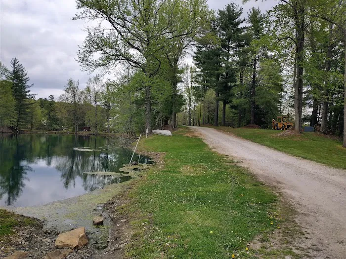 Hillbilly Acres Campground LLC 9