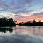 Quarry Lake Campground