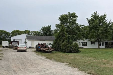 Green Acres