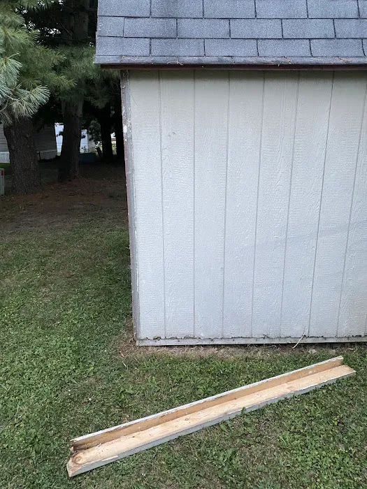 Country Acres LLC 4