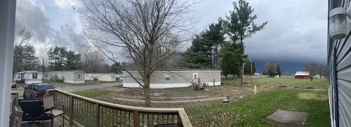 Country Acres LLC 1