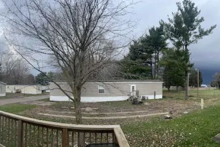 Country Acres LLC