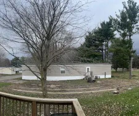 Country Acres LLC