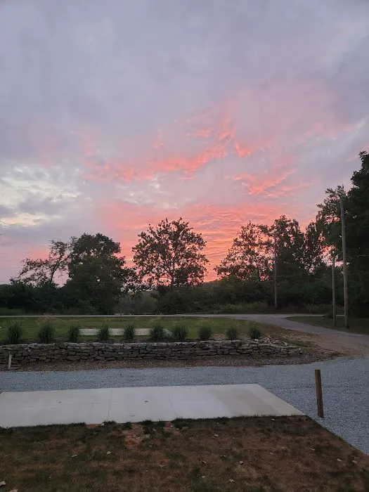 Cottonwood RV Park 3