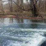 Muncie RV Resort by Rjourney