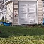 Deerfield Run Pointe Mobile Home Park
