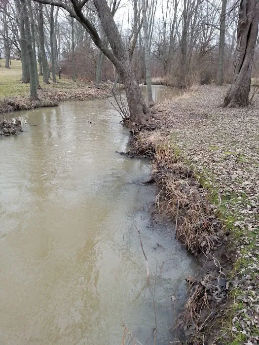 Deerfield Run Pointe Mobile Home Park 9