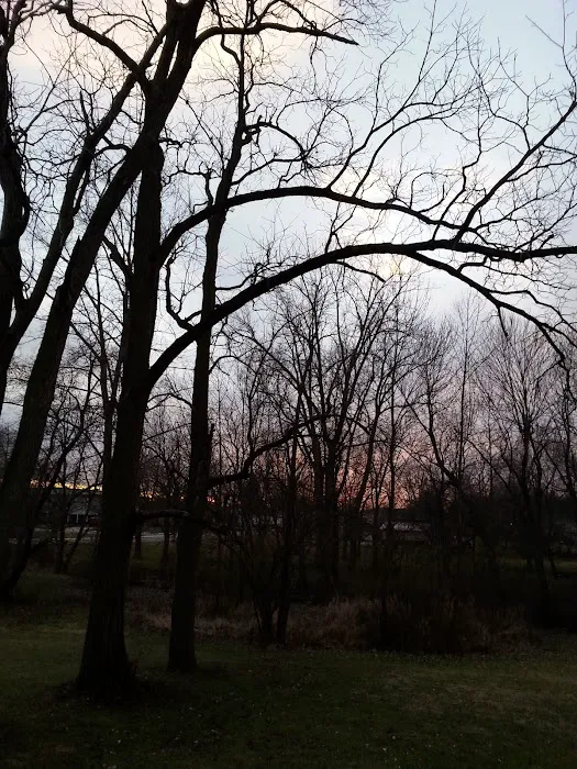 Deerfield Run Pointe Mobile Home Park 10