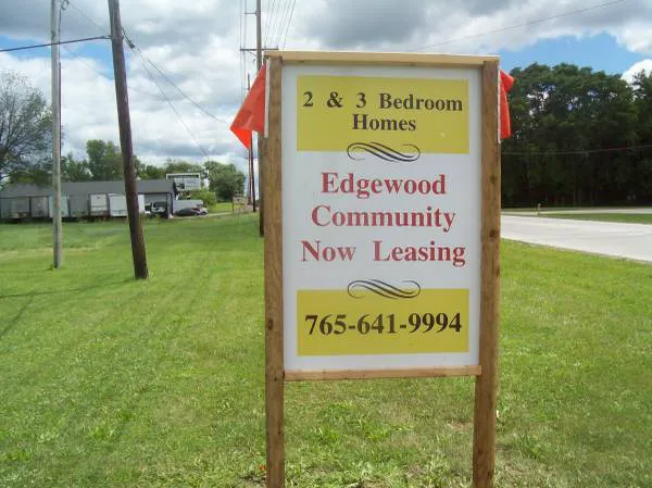 Edgewood MHP 2
