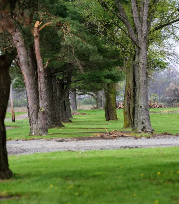 Mystic Waters Campground 6