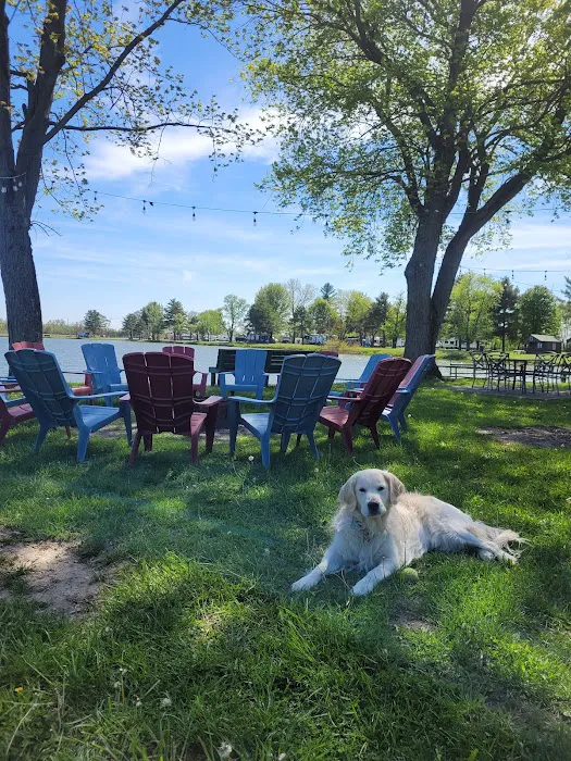 Mystic Waters Campground 10