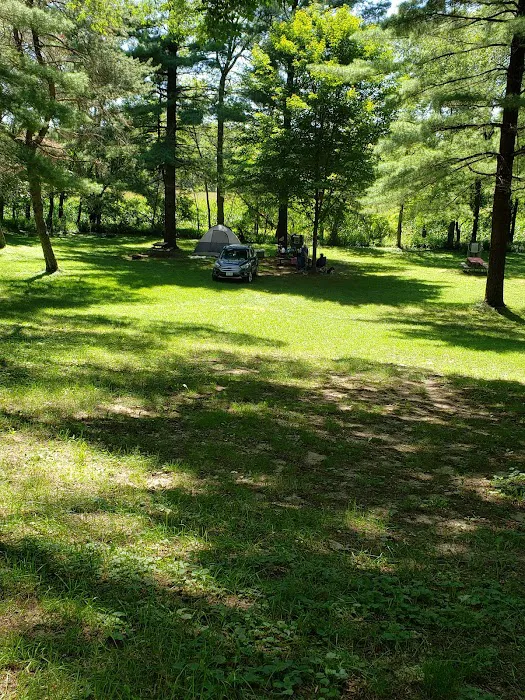 FOREST VILLA RESORT 5