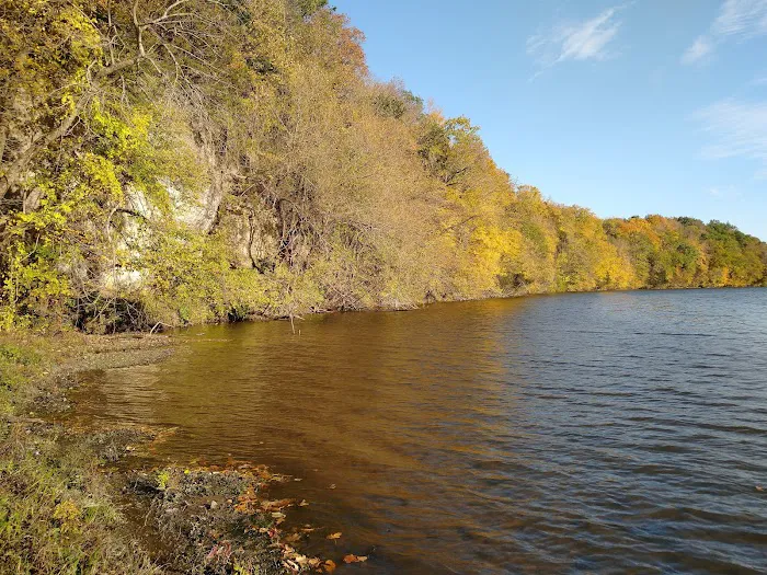 South Lake Campground 8