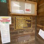 Six Pines Campground