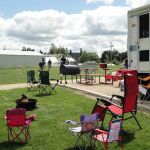 Lil' Bit of Country RV Park