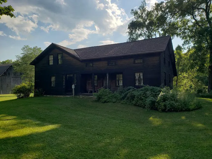 Jakway Forest Campground 10