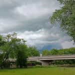 Quasky Veteran’s Memorial Campground