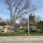 Independence RV Park & Campground