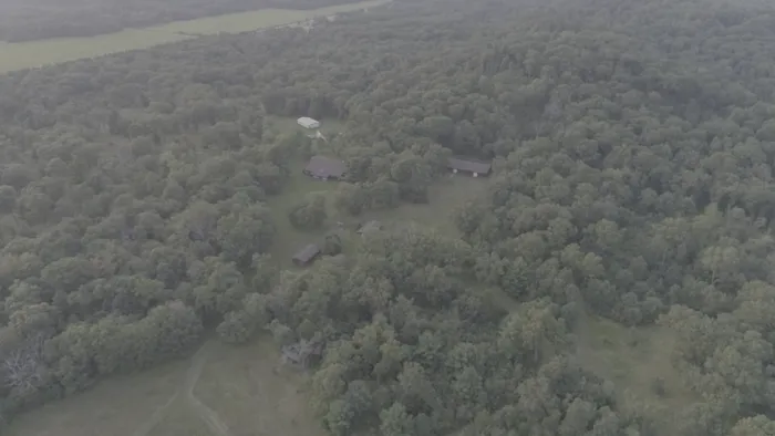 Spring Lake Retreat & Campground 10
