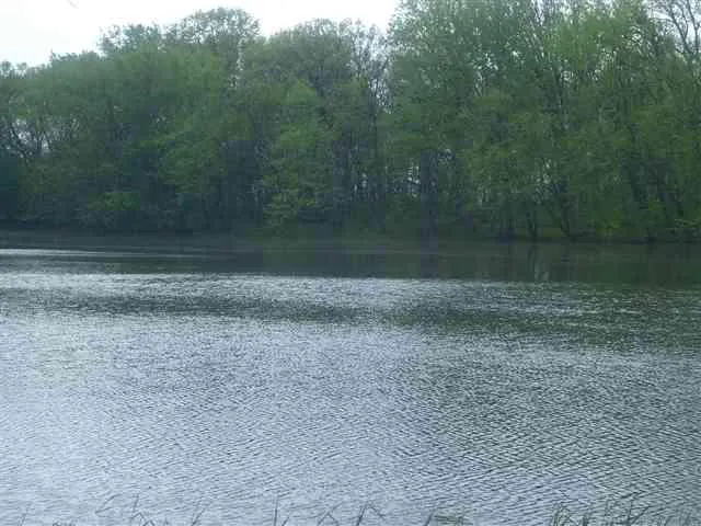 Spring Lake Retreat & Campground 6