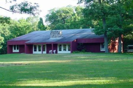 Spring Lake Retreat & Campground