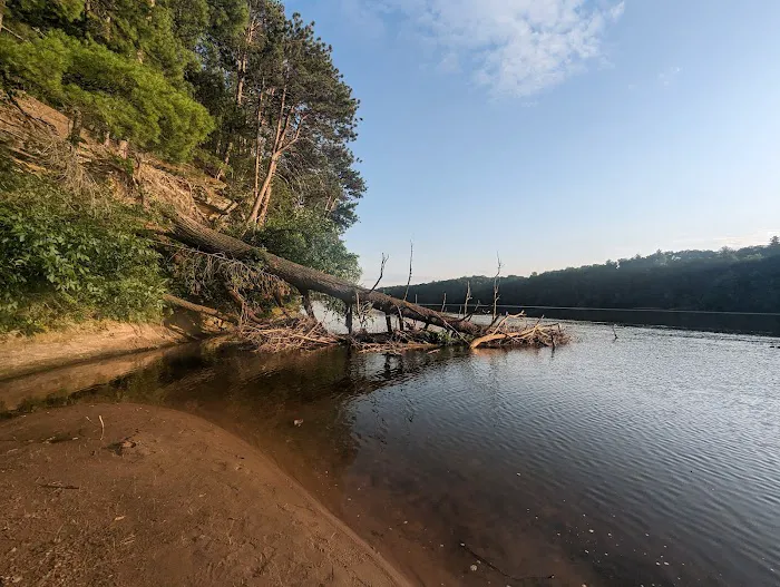 Dells Christian Campground and Retreat Center 2