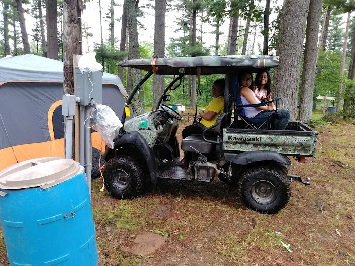 Dells Christian Campground and Retreat Center 3