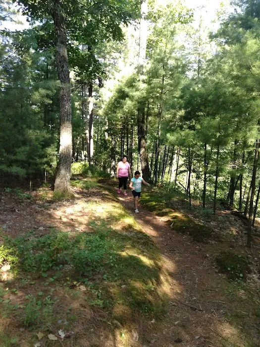 Dells Christian Campground and Retreat Center 8