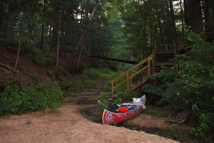 Dells Christian Campground and Retreat Center 6