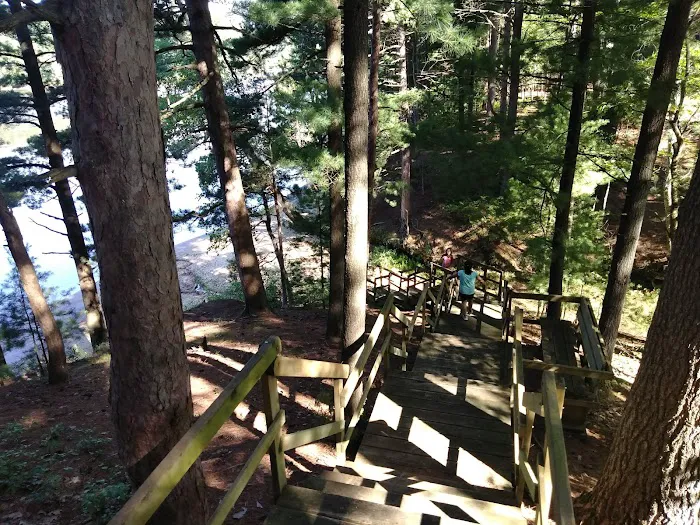 Dells Christian Campground and Retreat Center 1