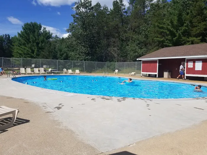 Ho-Chunk RV Resort and Campground 6