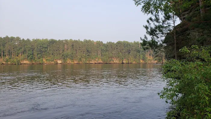Ho-Chunk RV Resort and Campground 5