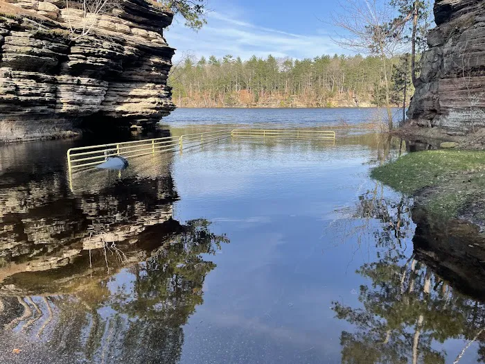 Ho-Chunk RV Resort and Campground 7