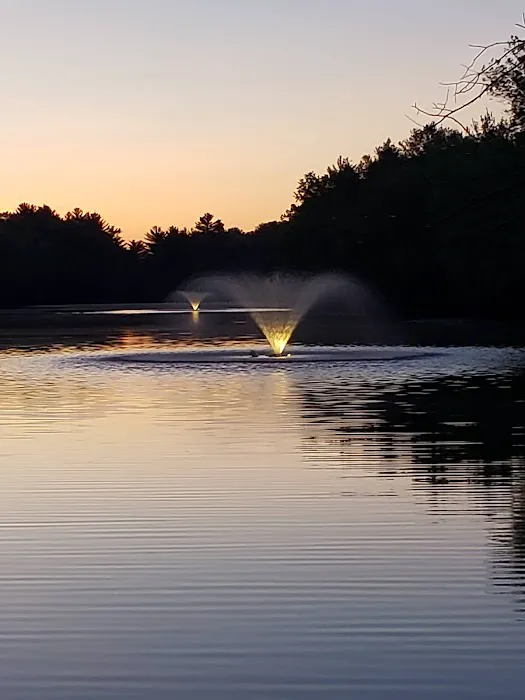 Ho-Chunk RV Resort and Campground 1