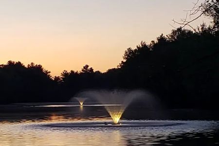 Ho-Chunk RV Resort and Campground