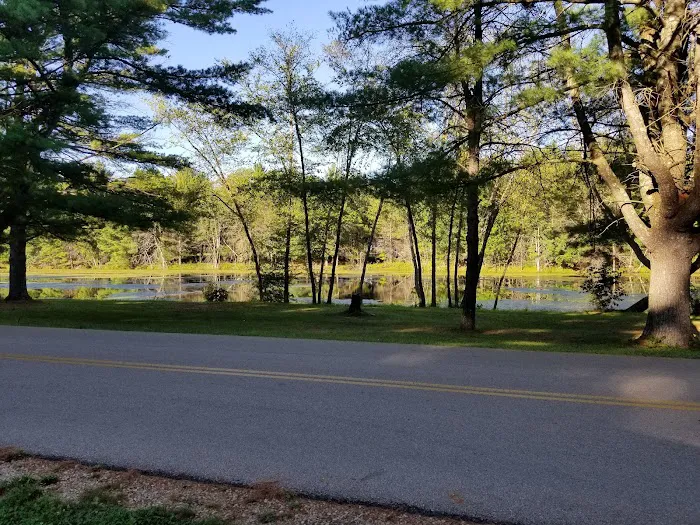 Ho-Chunk RV Resort and Campground 8