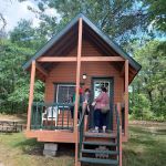 Arrowhead Campground